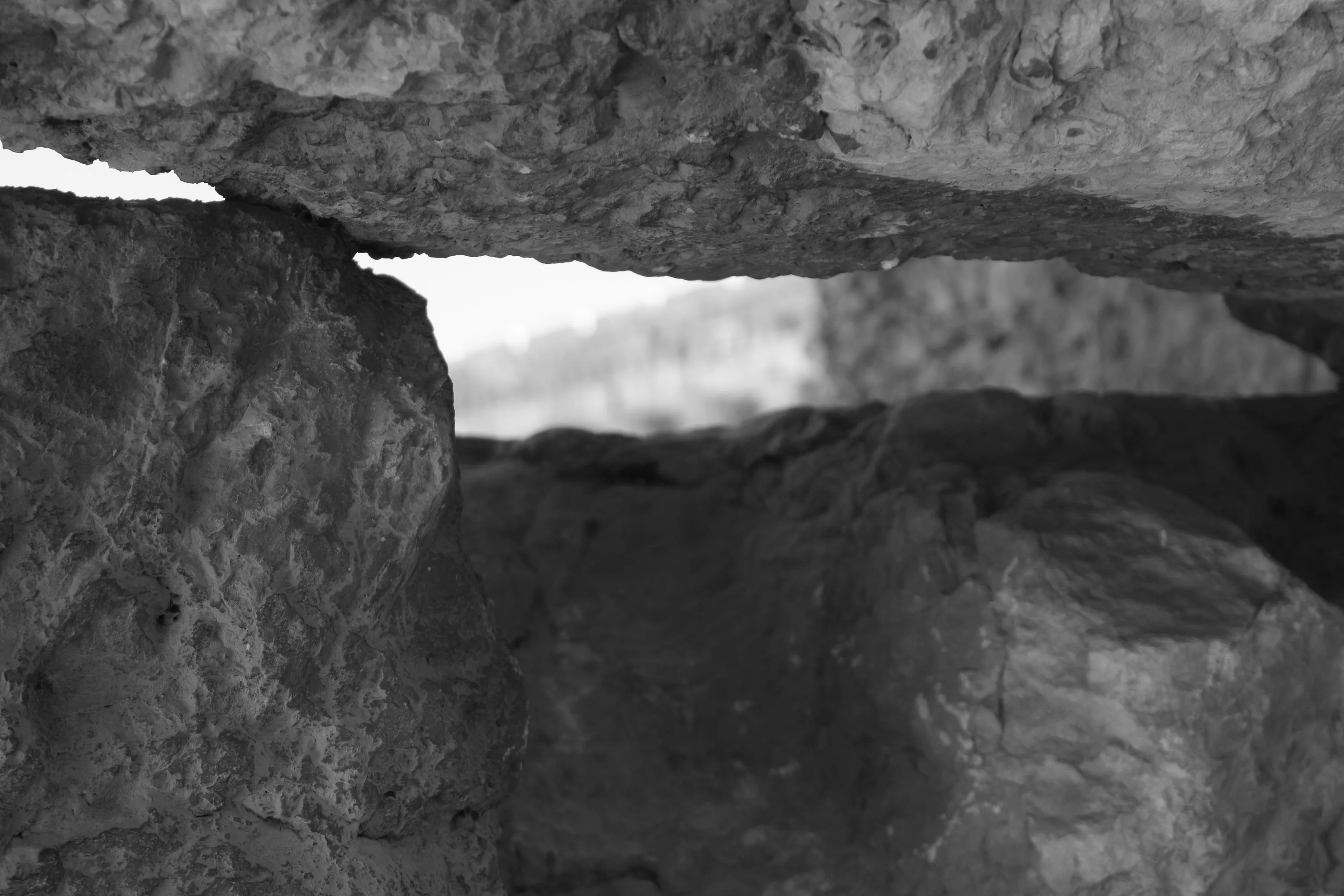 Baalbak, frame 02