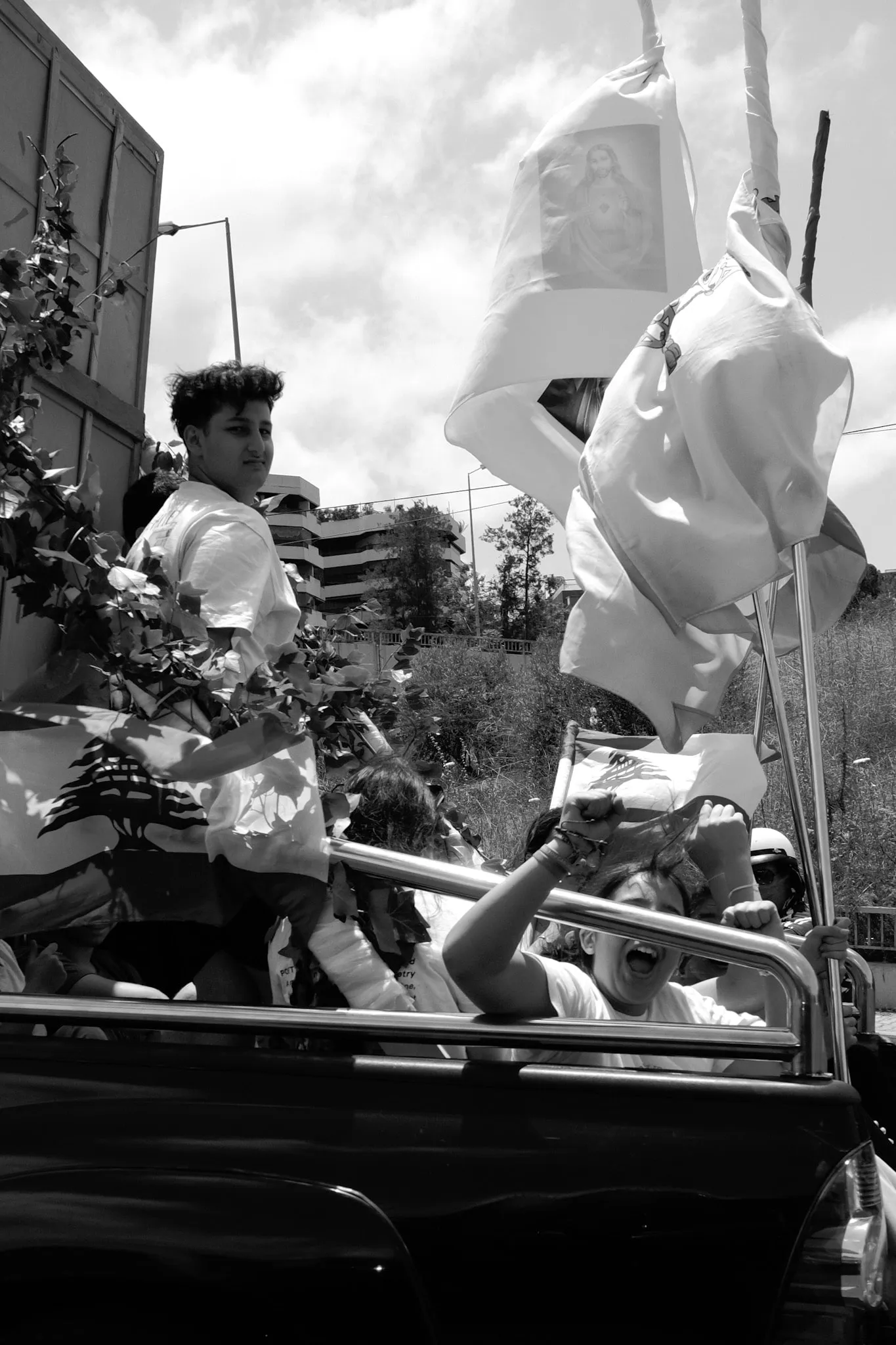 Beirut, frame 02