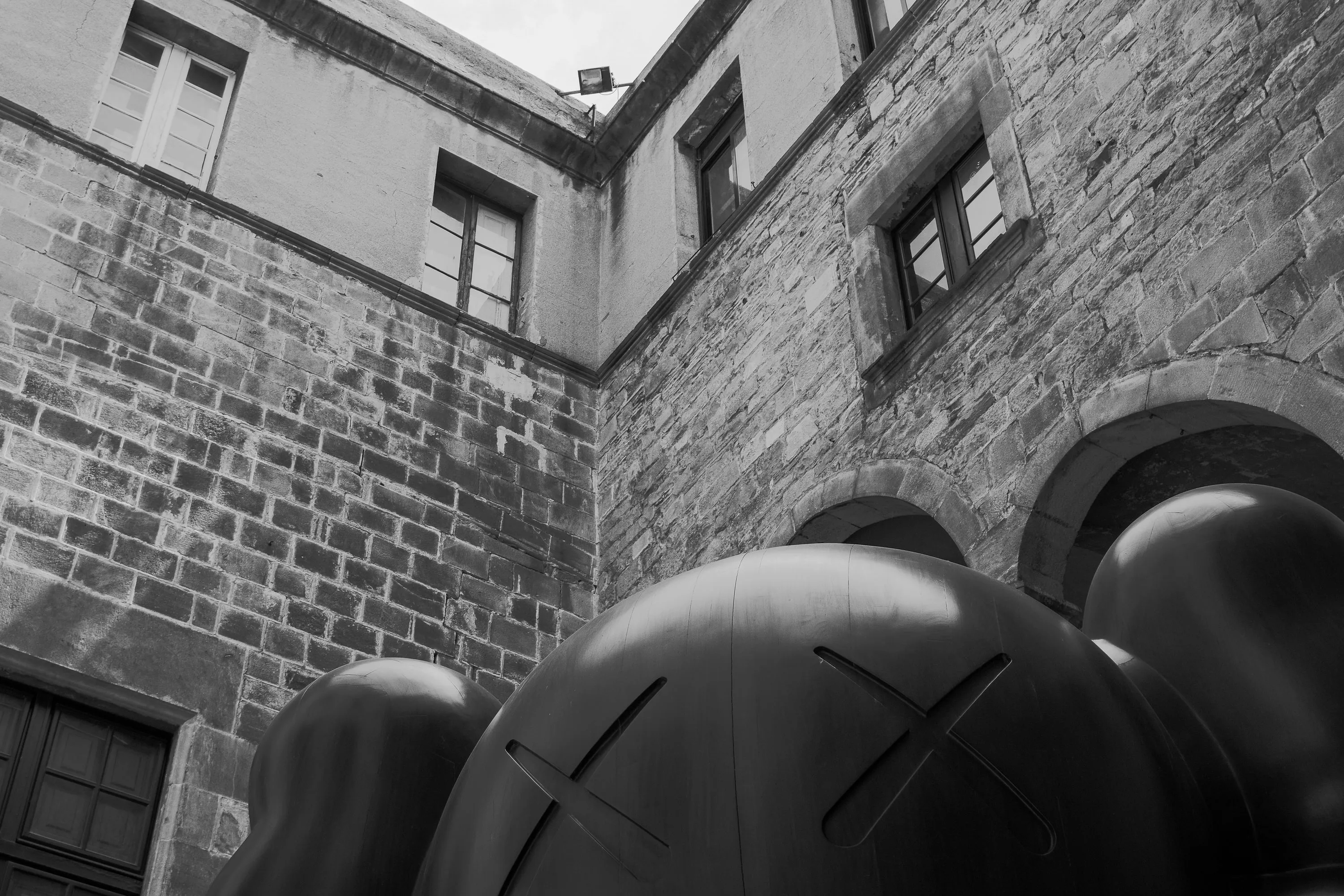 Objeto, frame 02