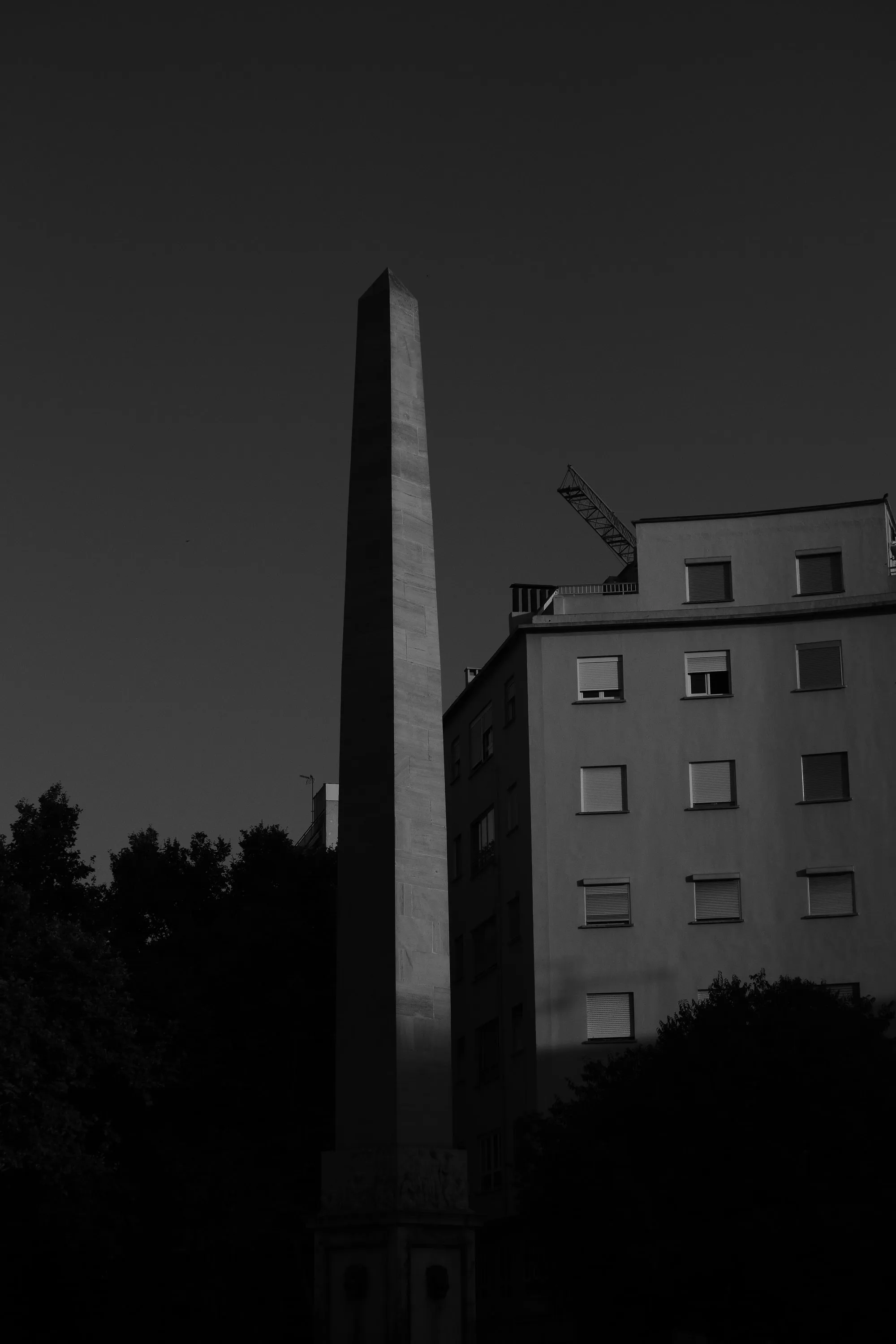 This is PMI III, frame 04