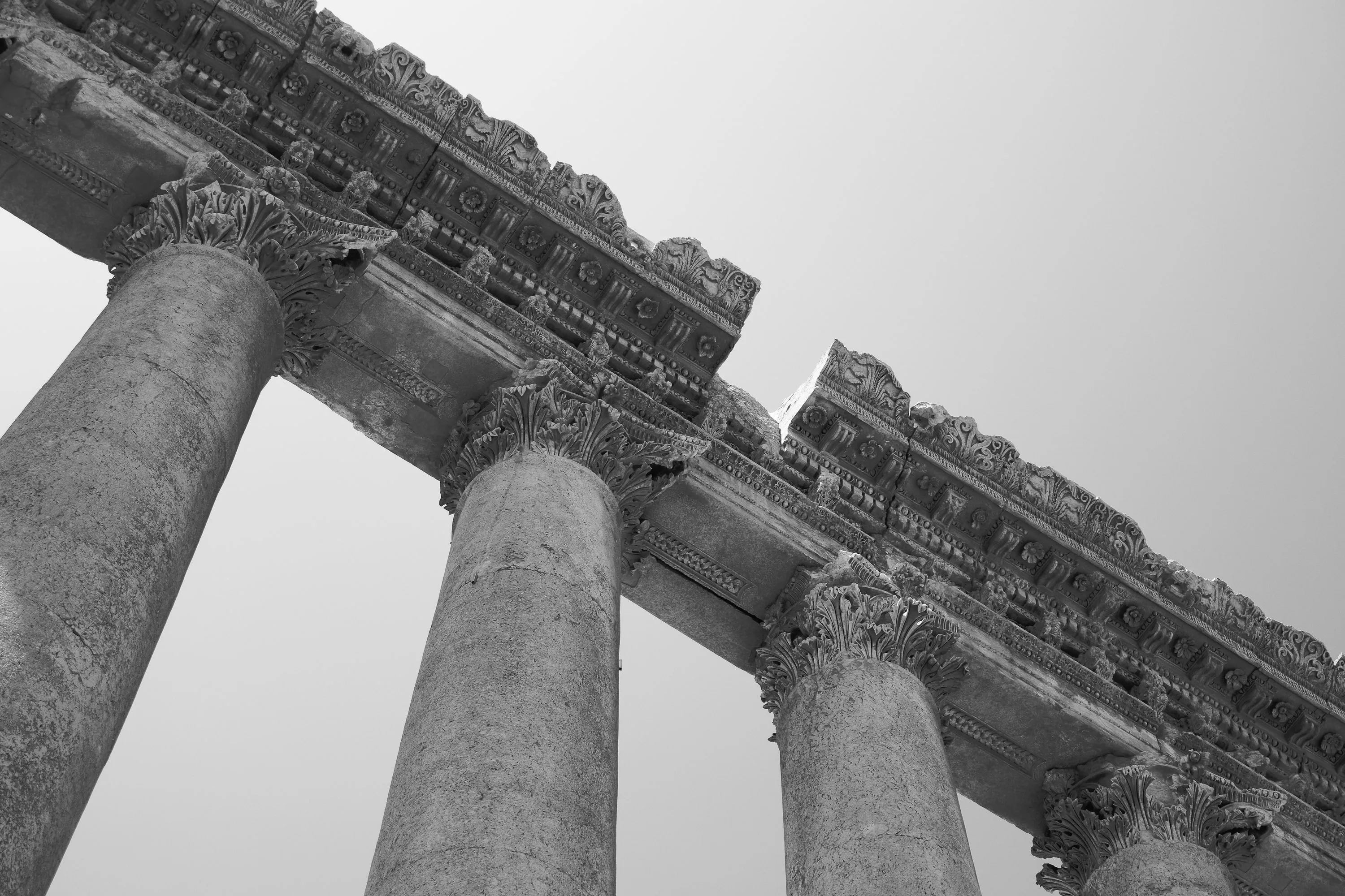 Baalbak, frame 04