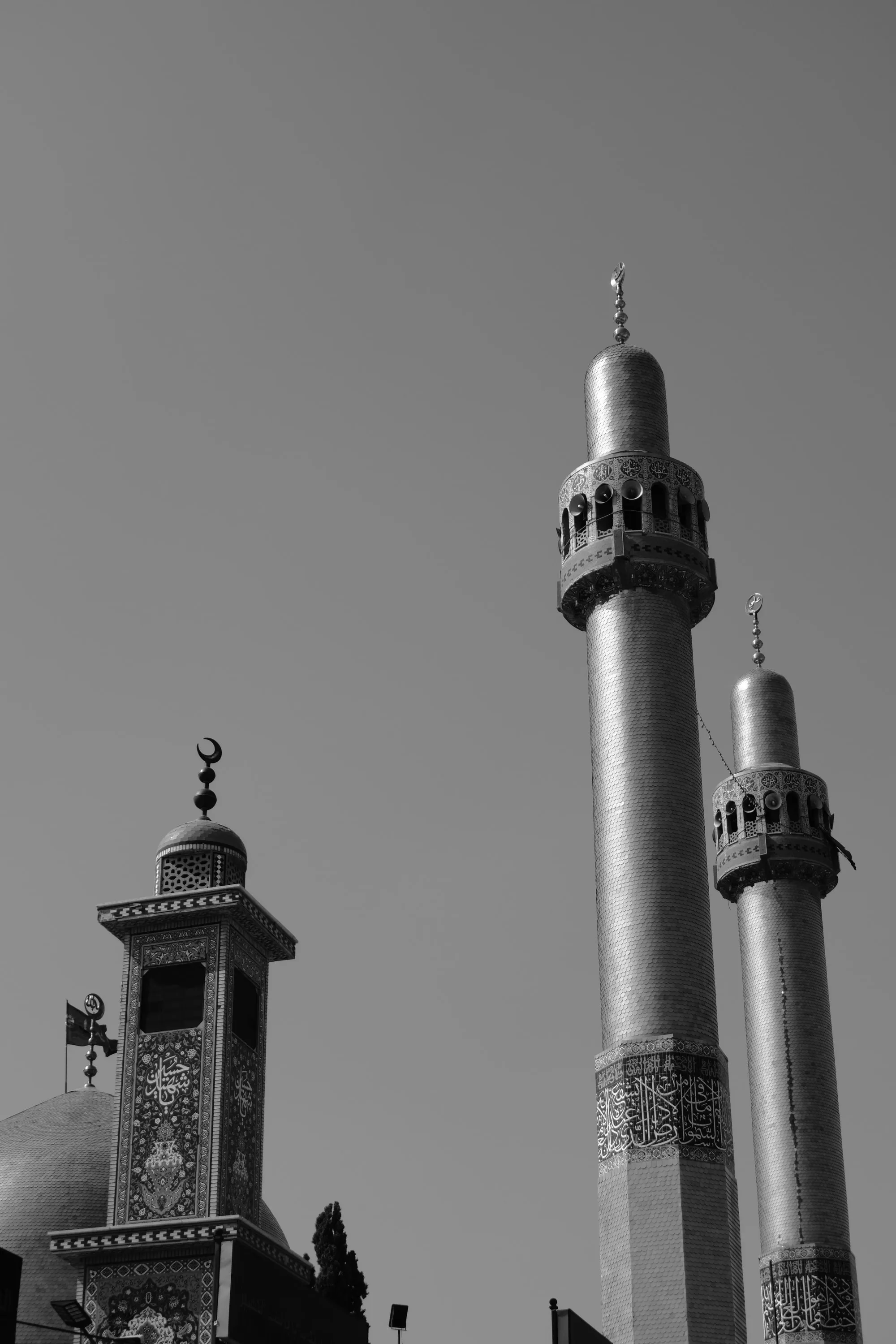 Beirut, frame 04