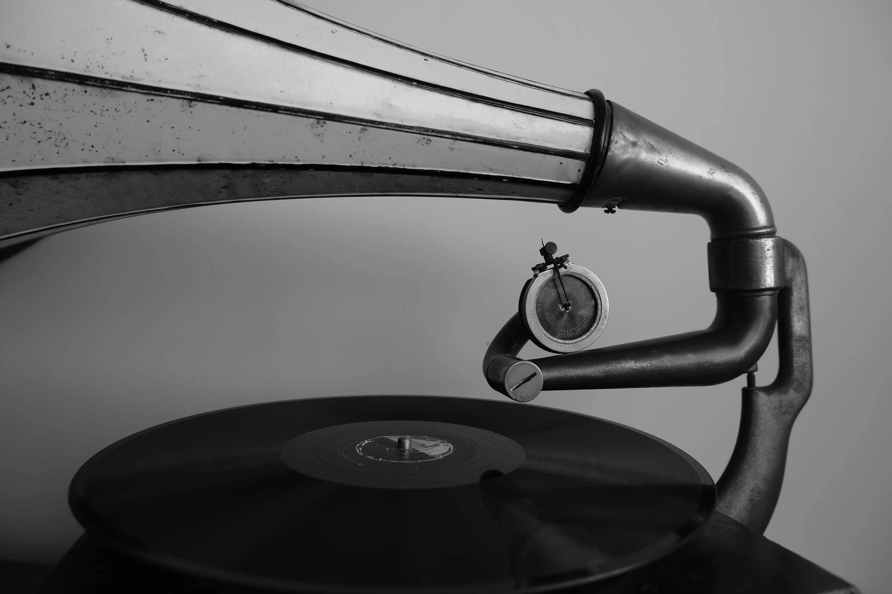 Objeto, frame 04
