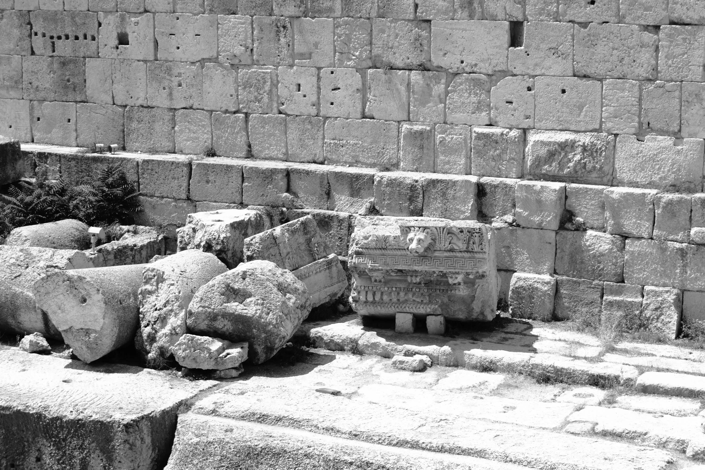 Baalbak, frame 08