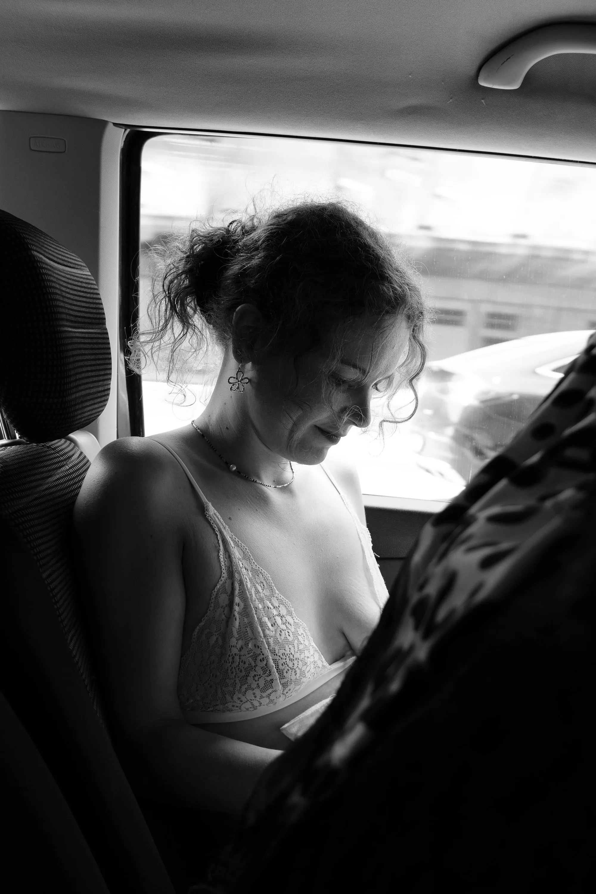 People, frame 08